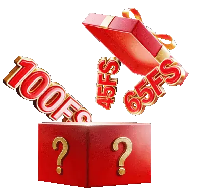 baleia bet Caixa Misteriosa