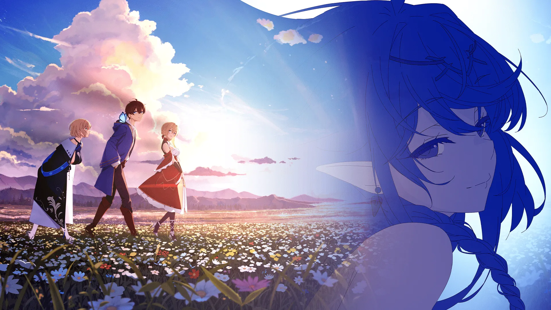 baleia bet Banner do Jogo