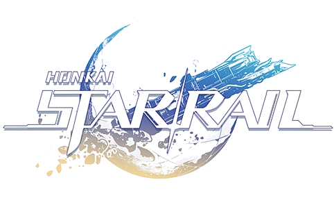 baleia bet Logo do Jogo