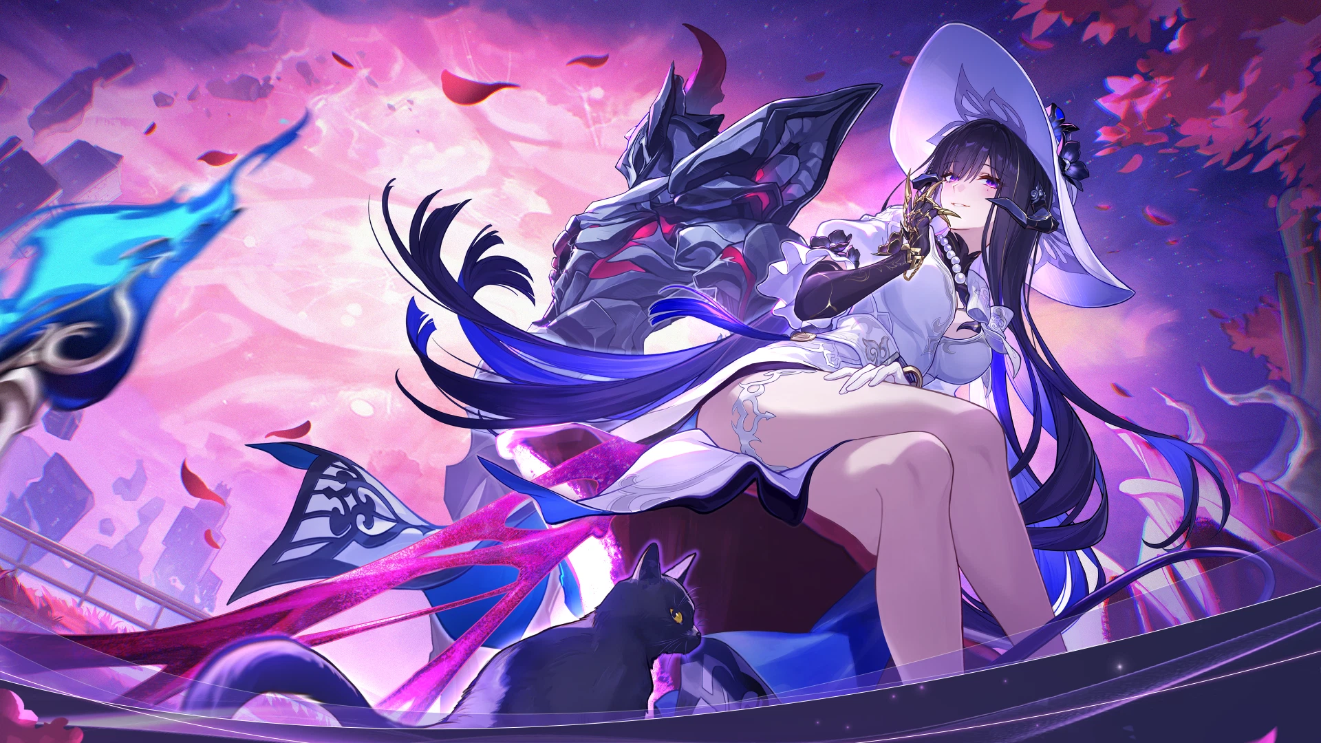 baleia bet Banner do Jogo